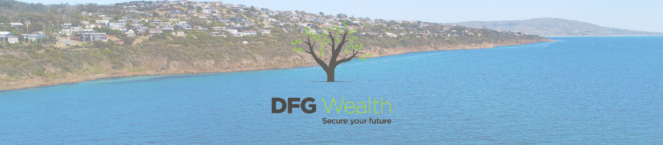 DFG Wealth Pic 1