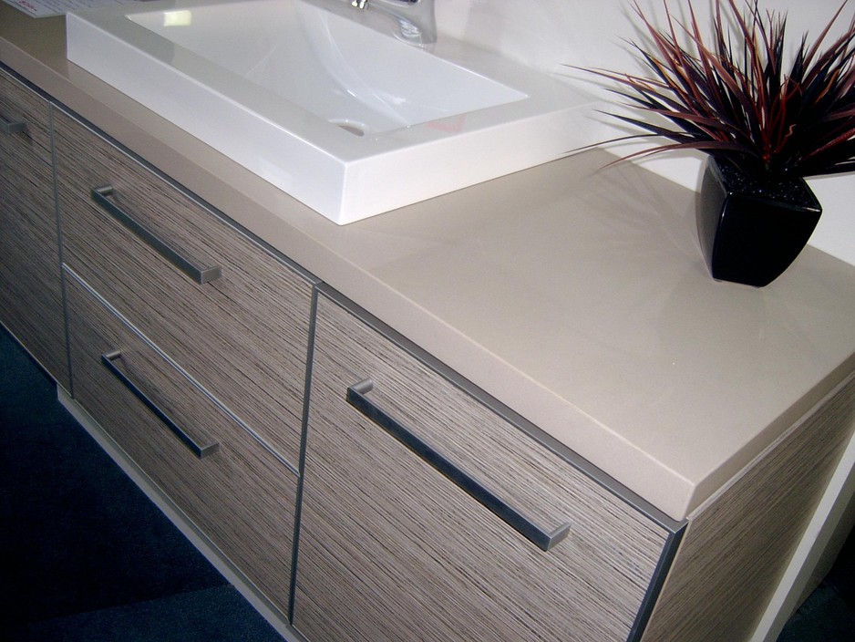 Custom Bathroom Vanities Wollongong amsterdam bathrooms & kitchens in corrimal, nsw, kitchen & bath Custom Bathroom Vanities Wollongong amsterdam bathrooms & kitchens in corrimal, nsw, kitchen & bath