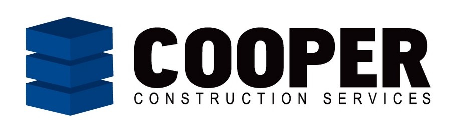 Cooper Consulting & Construction Services (aust) Pic 1