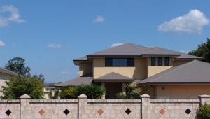 Northerly Aspect Architects Pic 4