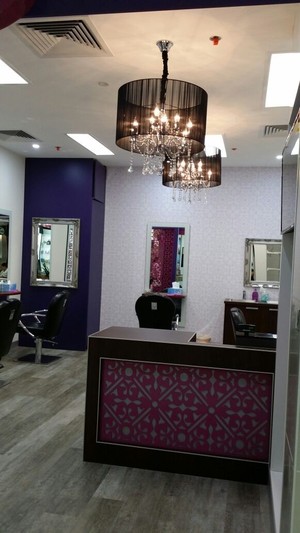 The Threading Company Pic 2