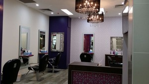 The Threading Company Pic 5