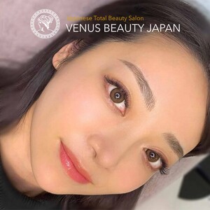 Venus Beauty Japen Pic 5