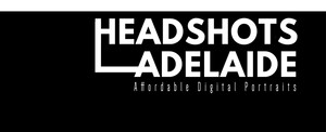 Headshots Adelaide Pic 2