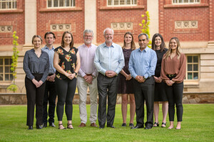 Headshots Adelaide Pic 5