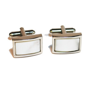 The Cufflink Club Pic 4 - Traditional Cufflinks