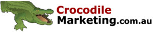 Crocodile Marketing Pic 3