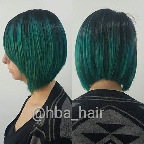 HBA Hair Pic 1