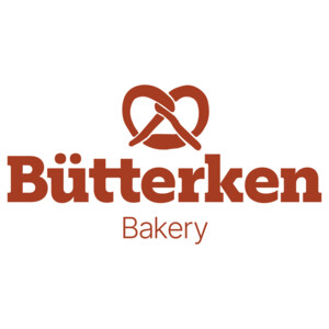 Butterken Bakery Pic 2