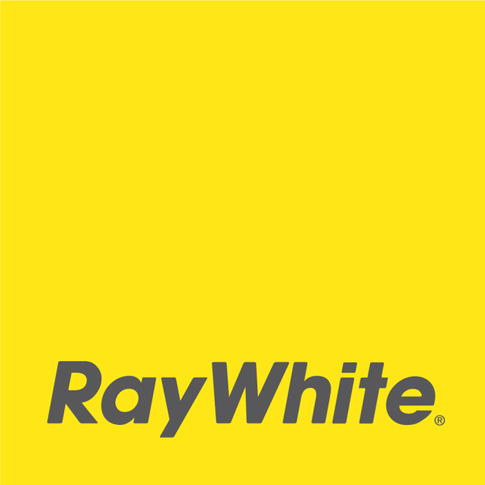 Ray White The Entrance Pic 1