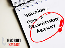 Recruit Smart Pic 2 - Recruit Smart Recruitment Agency Adelaide