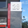 Recruit Smart Pic 3 - Recruit Smart