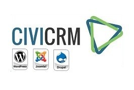 Edge of Knowledge Pic 1 - CiviCRM Wordpress Joomla Drupal