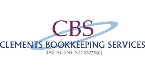 Clements Bookkeeping Services Pic 1