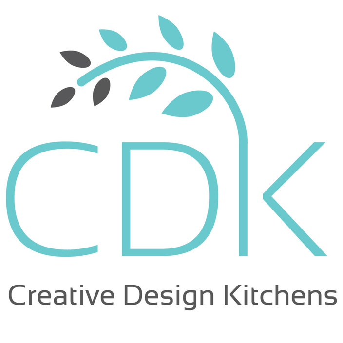 Creative Design Kitchens Pic 1 - Creative Design Kitchens