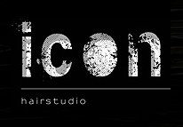 icon hairstudio Pic 1