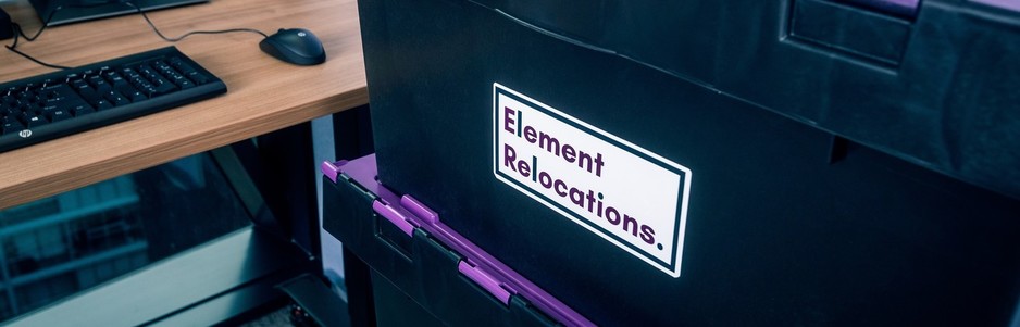 Element Relocations Pic 1