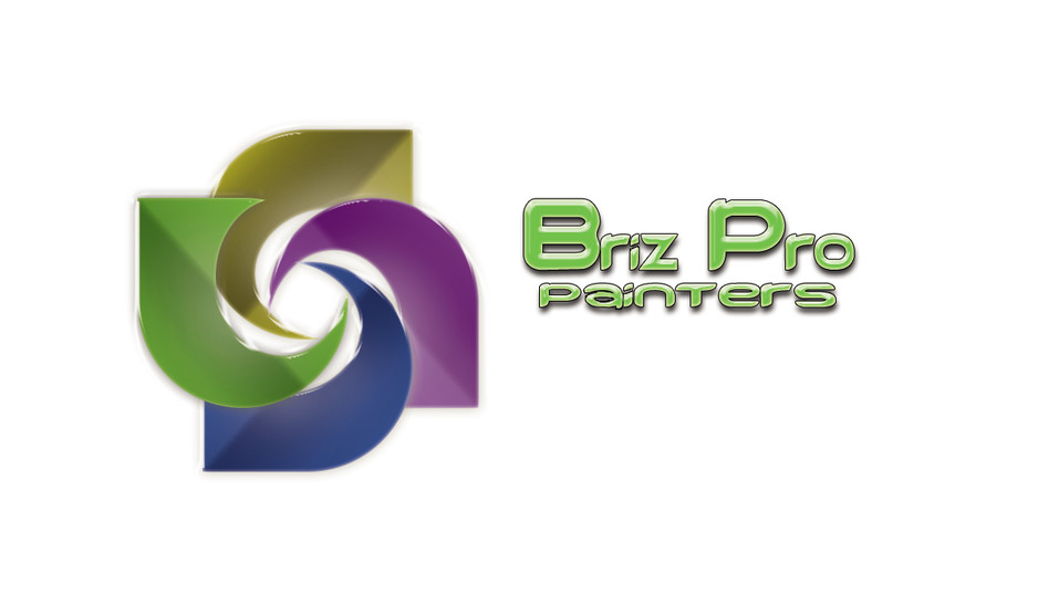 Briz Pro Painters Pic 1 - Painting with style