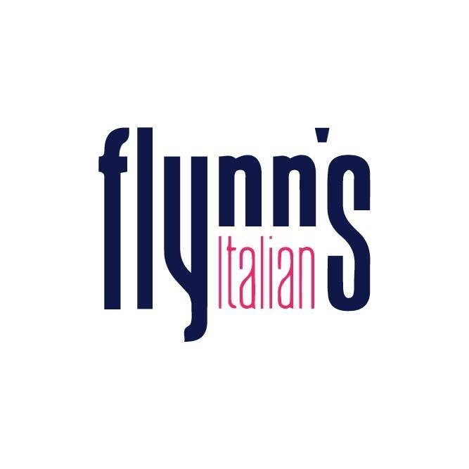 Flynn's Italian By Crystalbrook Pic 1