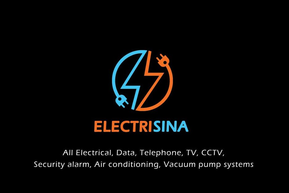 Electrisina PTY LTD Pic 1