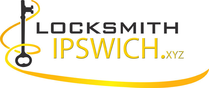 Locksmith Ipswich XYZ Pic 1 - Ipswich Locksmith XYZ Logo