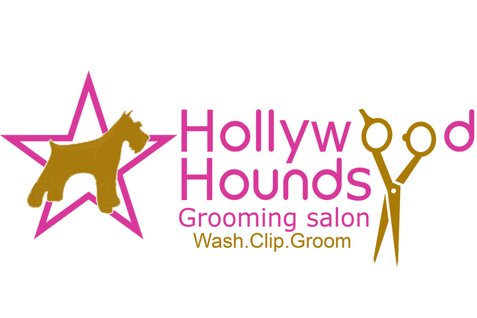 Hollywood Hounds Grooming salon in Glen Alpine, NSW, Pet Groomers