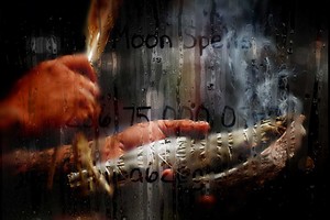 Full Moon Spells Pic 4 - Marriage and Divorce spells