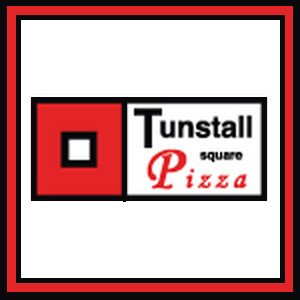 Tunstall Square Pizza Pic 1