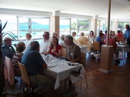 Terrigal Pic 2 - Terrigalcomau is a Socially Rewarding business directory and local information network that seeks to provide the best recommendations for any service retail accommodation or restaurant