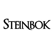 Steinbok Pic 1