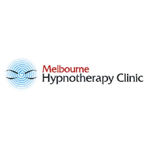 Melbourne Hypnotherapy Clinic Pic 1