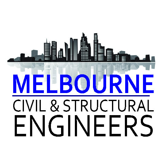 Melbourne Civil & Structural Engineers Pic 1