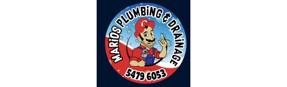 Mario's Plumbing & Drainage Pic 1