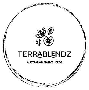 Terrablendz Pic 3