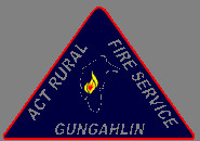 Gungahlin Rural Fire Brigade Pic 1