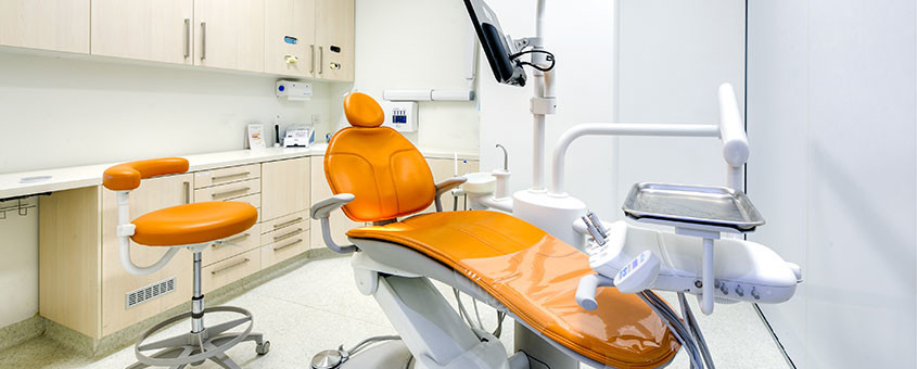 Parramatta Green Dental Pic 1