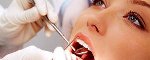 Parramatta Green Dental Pic 2