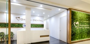 Parramatta Green Dental Pic 4