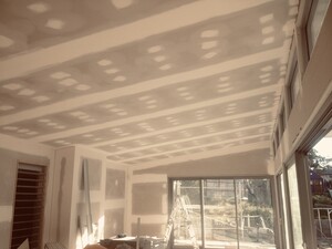 A1 KING OF PLASTER PTY LTD Pic 5