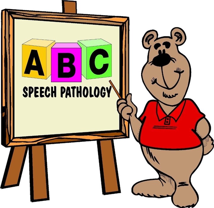 ABC Speech Pathology Pic 1 - Speech Pathology For Children