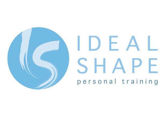 Ideal Shape Pic 1 - Ideal Shape