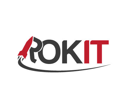 Rokit Pic 1