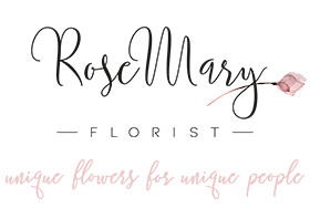 RoseMary Florist Pic 1