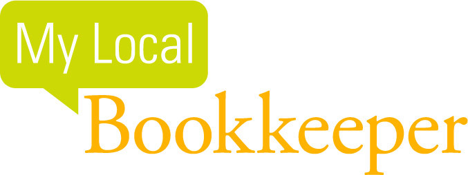 My Local Bookkeeper Pic 1 - my local bookkeeper