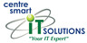 Centre Smart IT Solutions Pic 1 - logo