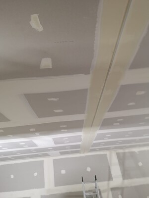 OZ KZ gyprock plaster pty Ltd Pic 4