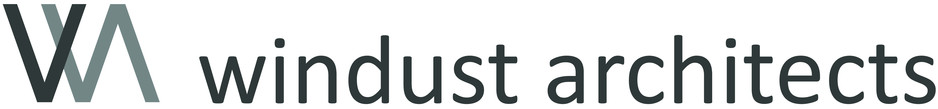 Windust Architects Pic 1