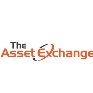 The Asset Exchange Pic 2