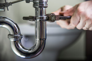 Pristine Plumbing Pic 2 - All aspects of water and gas backflow preventiontesting hot water services gas leaks leaking taps blocked drains heater repairs renovations kitchenbathrooms burst pipes