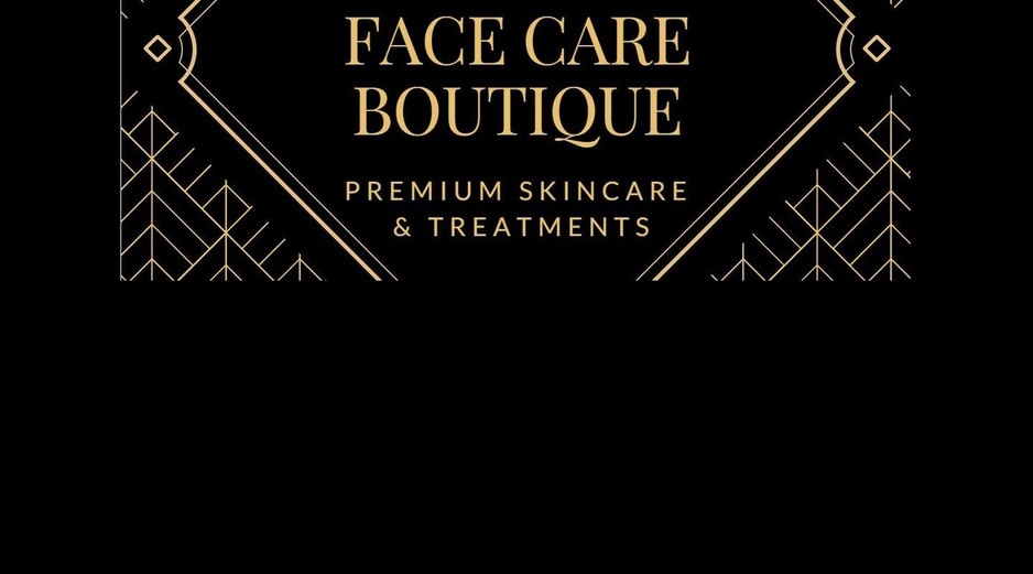 Face Care Boutique Pic 1